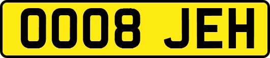 OO08JEH