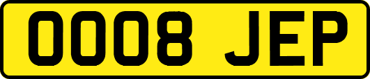 OO08JEP