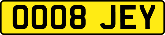 OO08JEY