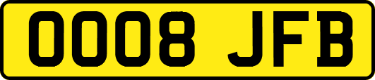 OO08JFB
