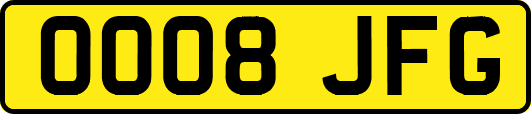 OO08JFG
