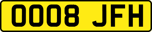 OO08JFH
