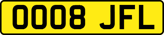 OO08JFL