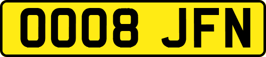 OO08JFN