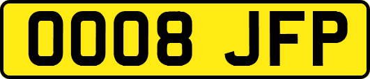OO08JFP