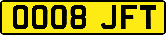 OO08JFT