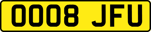 OO08JFU