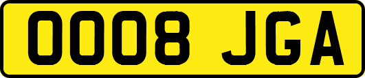OO08JGA
