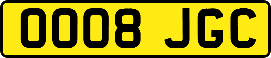 OO08JGC