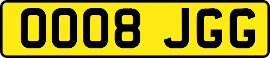 OO08JGG