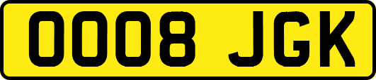 OO08JGK