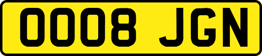 OO08JGN