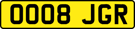 OO08JGR