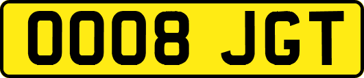 OO08JGT