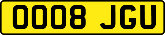 OO08JGU