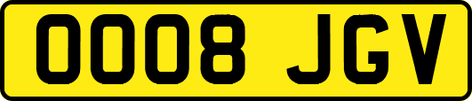 OO08JGV