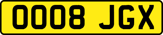 OO08JGX