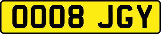 OO08JGY