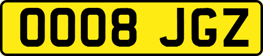 OO08JGZ