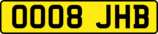 OO08JHB