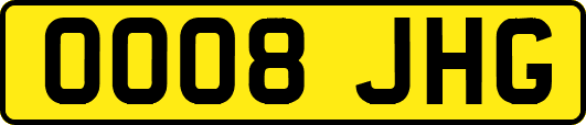 OO08JHG