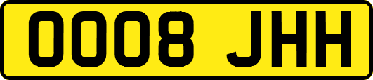 OO08JHH