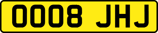 OO08JHJ