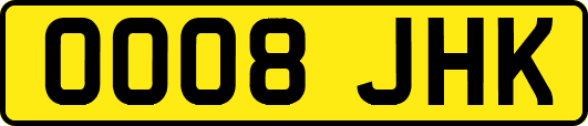 OO08JHK
