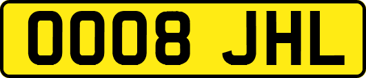 OO08JHL