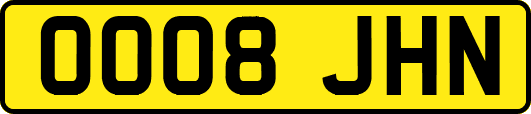 OO08JHN