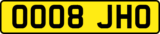 OO08JHO