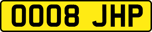 OO08JHP