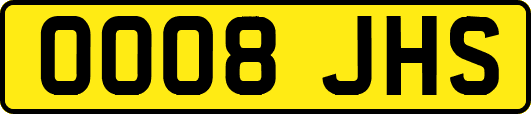OO08JHS