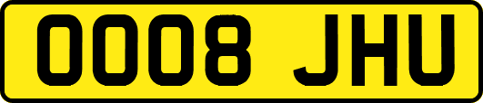 OO08JHU
