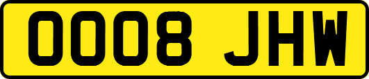 OO08JHW