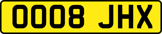 OO08JHX