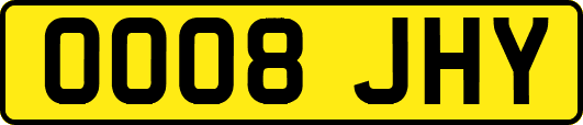 OO08JHY