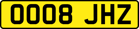 OO08JHZ