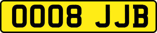 OO08JJB