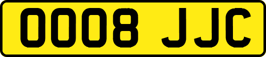 OO08JJC