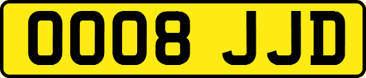 OO08JJD