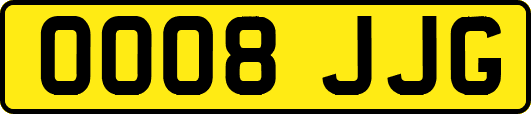 OO08JJG