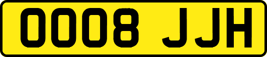 OO08JJH