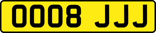 OO08JJJ