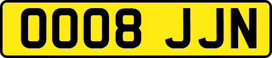 OO08JJN