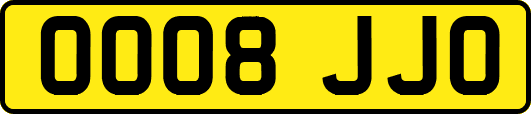 OO08JJO