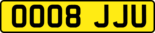 OO08JJU