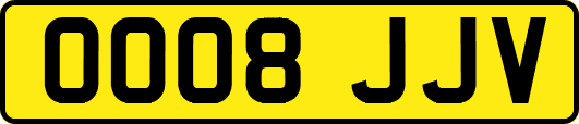 OO08JJV