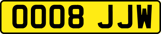 OO08JJW