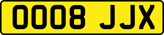 OO08JJX